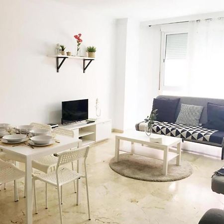 Sagasta Beach Apartment IV By Canary365 ลาสปัลมาส เด กรานคานาเรีย ภายนอก รูปภาพ
